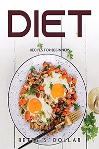 Diet