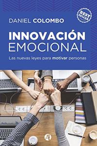 Innovación emocional