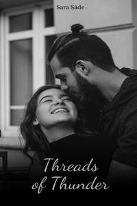 Threads of Thunder