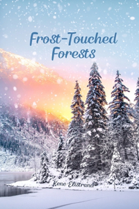 Frost-Touched Forests