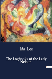 Logbooks of the Lady Nelson