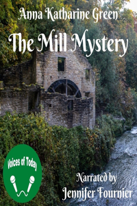 Mill Mystery