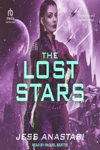 Lost Stars