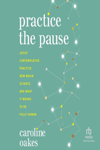 Practice the Pause