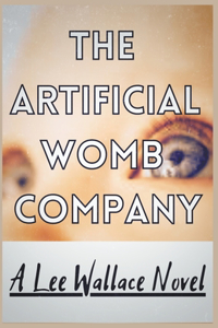 Artificial Womb Company