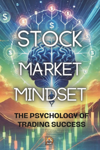 Stock Market Mindset