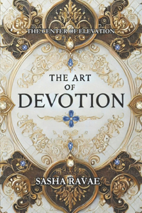 The Art of Devotion