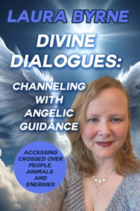 Divine Dialogues