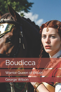 Boudicca