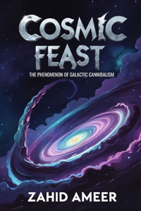 Cosmic Feast