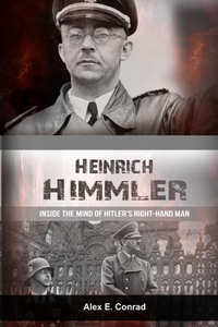 Heinrich Himmler