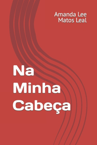 Na Minha Cabeça