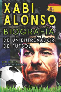 Xabi ALONSO
