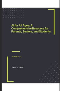AI for All Ages