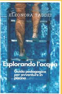 Esplorando L'Acqua