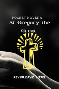 St. Gregory the Great