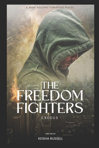 The Freedom Fighters