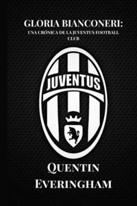 Gloria Bianconeri