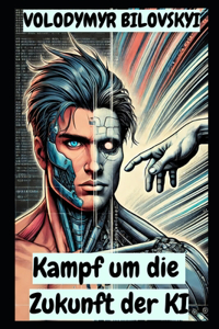 KI