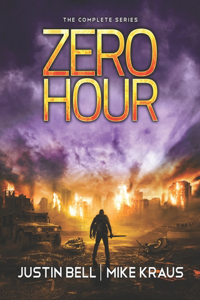 Zero Hour