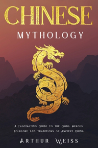 Chinese Mythology