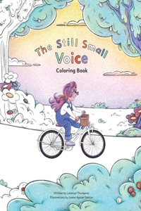 The Still Small Voice