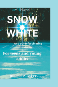 Snow White