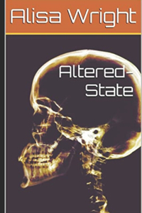 Altered-State