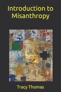 Introduction to Misanthropy