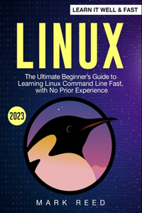 Linux