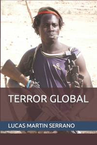 Terror Global