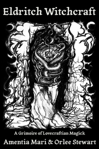 Eldritch Witchcraft
