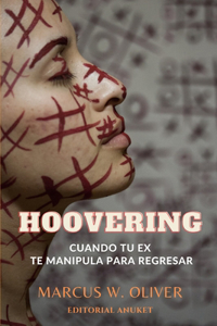 Hoovering