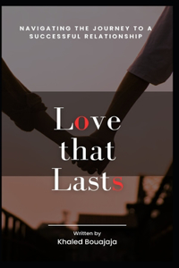 Love that Lasts