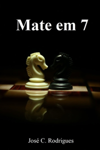 Mate em 7