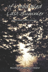 If I Had Died Last Summer