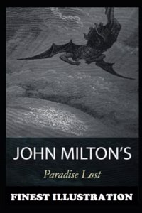 Paradise Lost