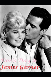 Doris Day & James Garner