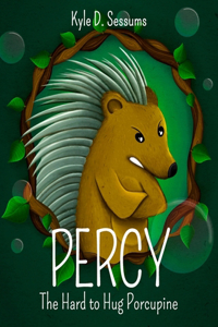 Percy