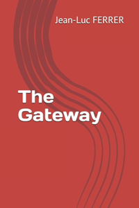 The Gateway