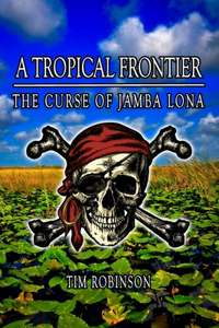 Tropical Frontier