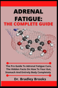 Adrenal Fatigue