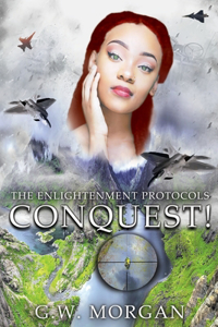 Conquest!