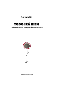 Todo irá bien