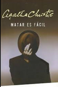 Matar es Fácil