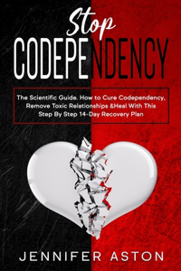 Stop Codependency