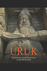 Uruk