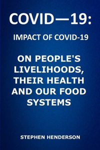 Covid-19