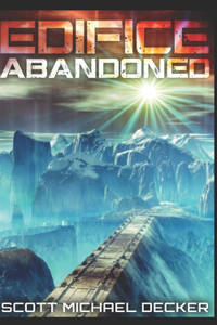 Edifice Abandoned