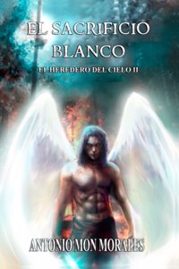 El Sacrificio Blanco